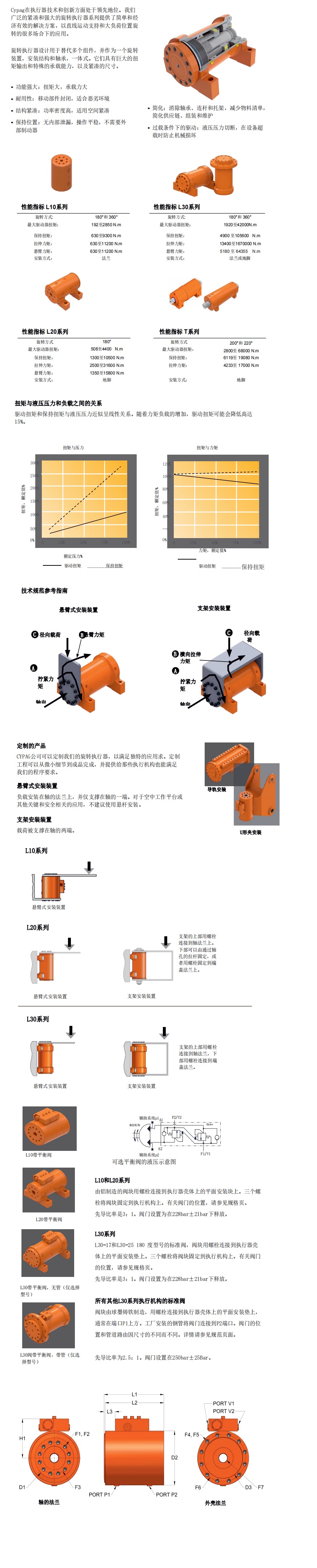 旋转杠.jpg