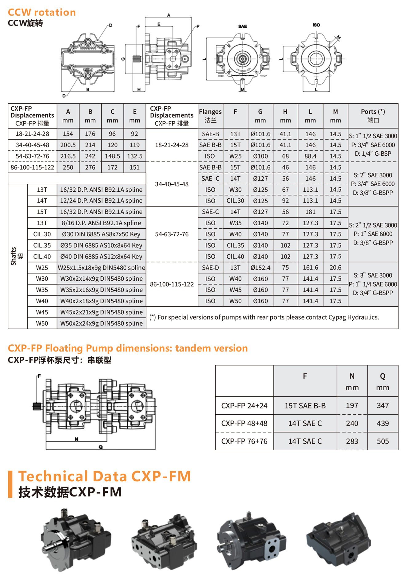 CYPAG-CXP浮杯泵和马达样册-5_06.jpg